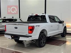 فۆرد F-150